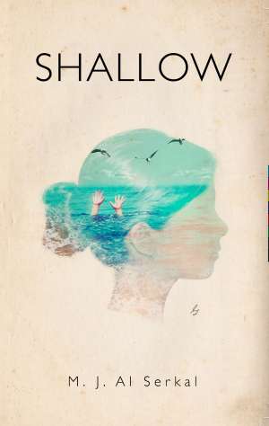 shallow