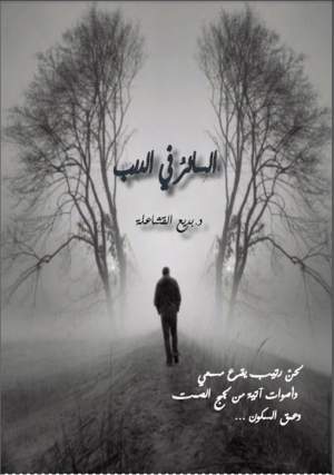 السائر في الدرب