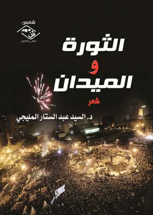 الثورة و الميدان