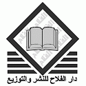 Create Publishing Houses