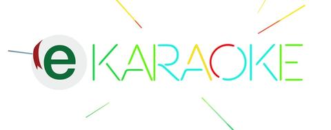 eKtab is proud to introduce eKtab Karaoke - The First Music eBook