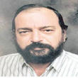 مؤنس الرزاز مؤنس الرزاز