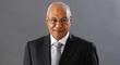محمد سليم العوا