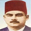 احمد امين