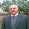 ابن سعيد المغربي ابن سعيد المغربي