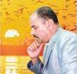 يماني مختار 