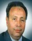 محمود محمد الطناحي