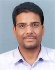 عاطف معتمد عبد الحميد