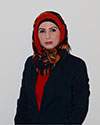 جولان الواوي
