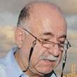 د. خالد تركي د. خالد تركي