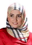دلندا الحسن