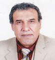 د. محمد عودة عليوي
