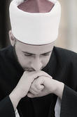 أسامة السيد الأزهري أسامة السيد الأزهري