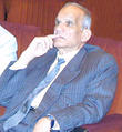 احمد سليمان ياقوت