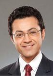محمد سعيد محظوظ
