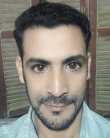 ضياء عزت