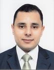 محمد محسن