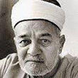 محمد محي الدين عبد الحميد