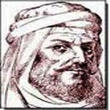 ابن قتيبة الدينوري