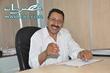 عمرو سليم عمرو سليم