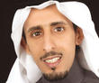 علوان السهيمي