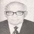 عبد السلام هارون