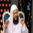 محمد الزغبي