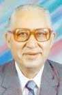 أحمد محمد عوف