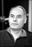 أنور حامد أنور حامد