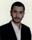 إبراهيم أبو عواد