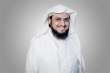 إبراهيم الدويش