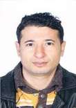 فؤاد الصباغ