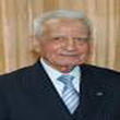 ناجي معروف