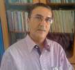 فارس عثمان