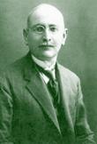 محمد كرد علي