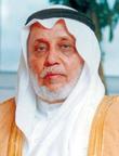 محمد يماني