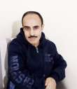 خالد الأحمد 