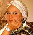 سما حسن