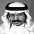 علي بافقيه علي بافقيه