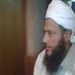 ابن حزم الاندلسي ابن حزم الاندلسي