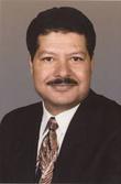 احمد زويل