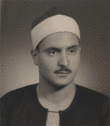 محمد صديق