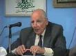 احمد المهدي عبد الحليم