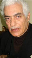 أحمد دحبور أحمد دحبور