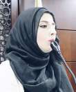 دعاء محمود