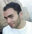 محمد صبرى السيد