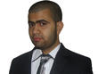عبدالرحمن حسين
