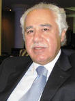 د. عبد الحسين شعبان