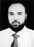 عبد المنعم منيب
