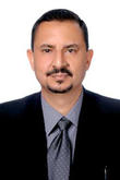 عبد الله يحيى السريحي عبد الله يحيى السريحي